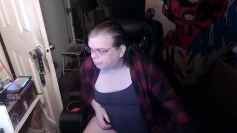 Anne online show from May 21, 9:16 am