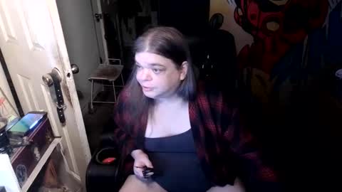 Anne online show from May 22, 8:42 am