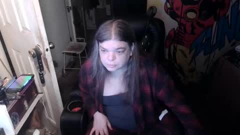 Anne online show from May 24, 9:25 am