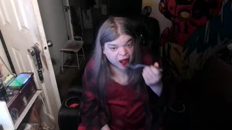 Anne online show from May 29, 9:18 am