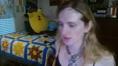 ts_babyjayne online show from June 24, 1:04 am