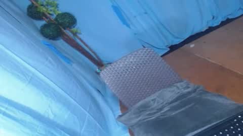 Snapshot of ts_bigcock_jackie chatting on September 10, 6:41 pm jackie online show from September 10, 6:41 pm