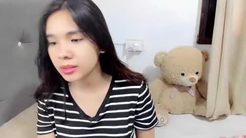 Snapshot of ts_danielahugecock_xxx chatting on December 1, 9:48 pm ts_danielahugecock_xxx online show from December 1, 9:48 pm