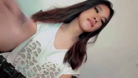 Snapshot of ts_danielahugecock_xxx chatting on January 2, 4:09 am ts_danielahugecock_xxx online show from January 2, 4:09 am