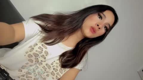 ts_danielahugecock_xxx online show from January 2, 12:35 pm