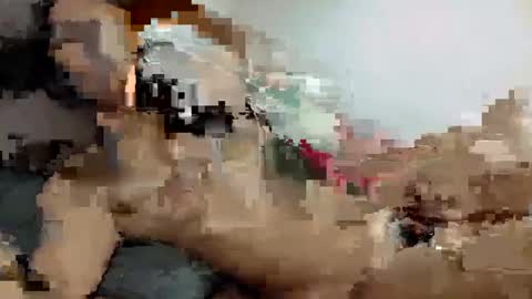 Snapshot of ts_danielahugecock_xxx chatting on March 2, 3:13 am ts_danielahugecock_xxx online show from March 2, 3:13 am