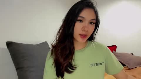 Snapshot of ts_danielahugecock_xxx chatting on March 2, 10:56 am ts_danielahugecock_xxx online show from March 2, 10:56 am