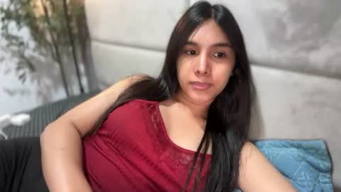 Snapshot of ts_danielahugecock_xxx chatting on June 16, 3:25 pm ts_danielahugecock_xxx online show from June 16, 3:25 pm