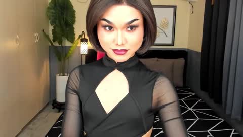 Saskia online show from September 23, 10:13 pm