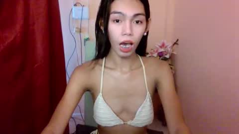 marla online show from January 13, 11:04 am