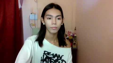 marla online show from January 19, 11:47 am