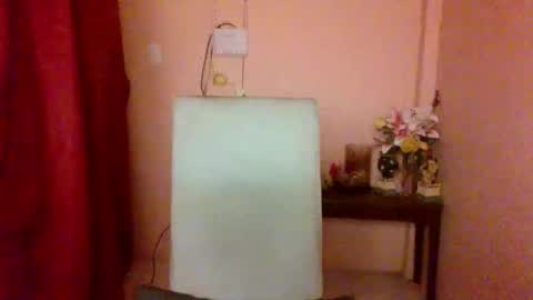 marla online show from April 17, 11:24 am