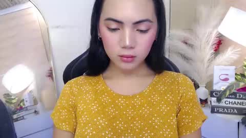 Martha The Pooker online show from November 28, 9:28 pm