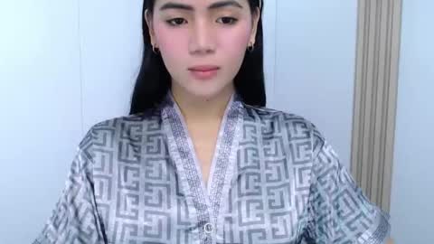 Martha The Pooker online show from February 23, 2:20 am