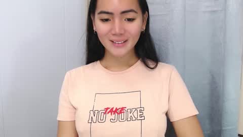 Martha The Pooker online show from February 28, 4:35 am