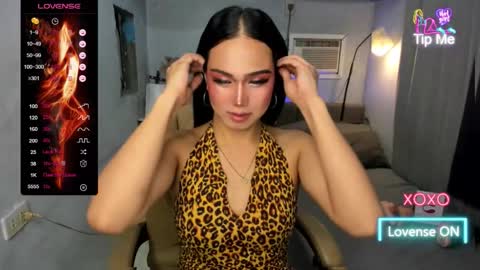 ts_miyuki online show from March 17, 12:26 am