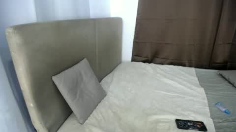 Snapshot of ts_pinalove chatting on June 17, 4:48 am MYKA online show from June 17, 4:48 am
