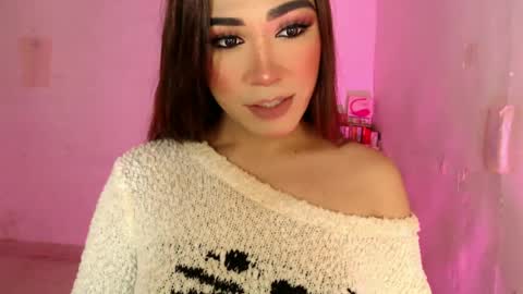The Girl Named Romantika  online show from June 19, 8:29 am