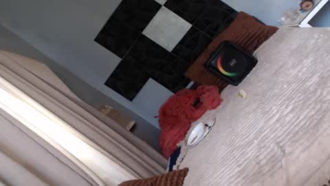 dianne19 online show from February 27, 6:46 am