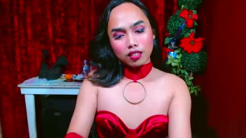 Snapshot of ts_uranus98 chatting on November 15, 4:36 pm kate online show from November 15, 4:36 pm