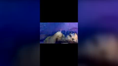 Lexi Fox online show from November 25, 3:56 pm