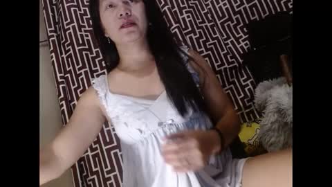 SARCY online show from February 20, 10:10 pm