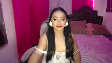 tsamandaxxx online show from November 5, 2:06 pm