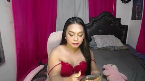 tsamandaxxx online show from November 11, 3:56 pm