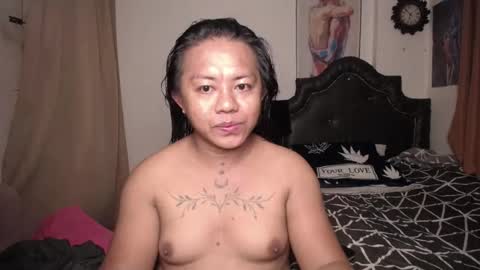 tsamandaxxx online show from July 28, 9:37 am
