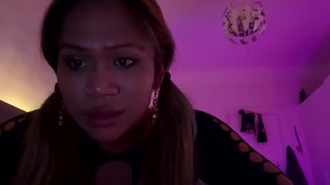 Snapshot of tsandhusband chatting on May 30, 12:52 am tsandhusband online show from May 30, 12:52 am