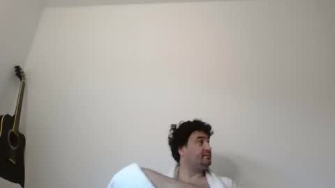 tsartan111 online show from October 4, 8:56 am