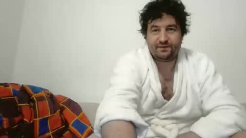 tsartan111 online show from November 20, 10:59 am