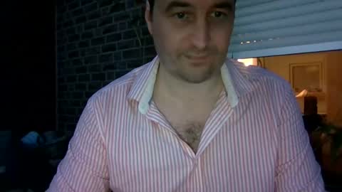 tsartan111 online show from July 29, 7:45 pm