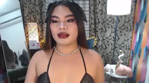 Snapshot of tsbrianabankhugecock chatting on January 10, 6:20 am brianna online show from January 10, 6:20 am