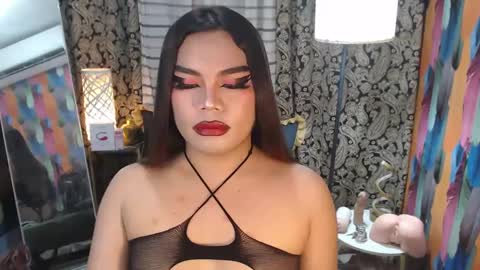 Snapshot of tsbrianabankhugecock chatting on January 23, 10:22 am brianna online show from January 23, 10:22 am