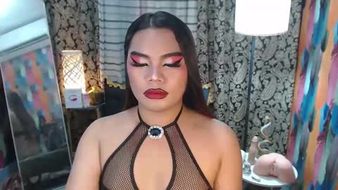 Snapshot of tsbrianabankhugecock chatting on February 15, 8:54 pm brianna online show from February 15, 8:54 pm