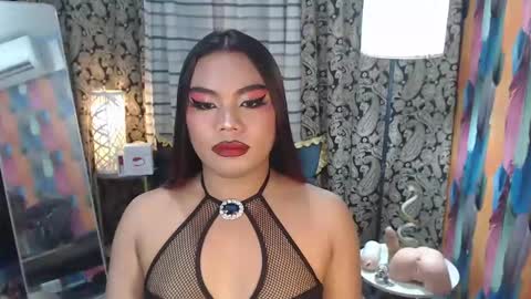 Snapshot of tsbrianabankhugecock chatting on February 21, 5:46 am brianna online show from February 21, 5:46 am