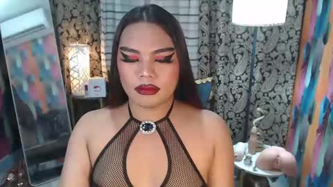 Snapshot of tsbrianabankhugecock chatting on February 26, 5:09 am brianna online show from February 26, 5:09 am