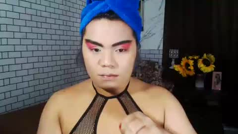 Snapshot of tsbrianabankhugecock chatting on September 29, 5:18 pm brianna online show from September 29, 5:18 pm