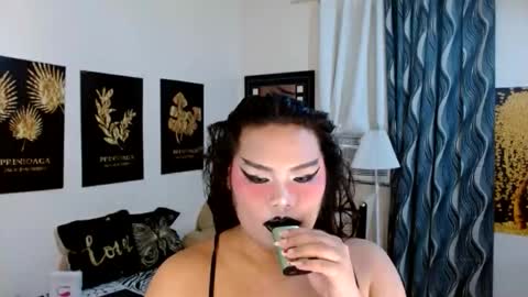 brianna online show from February 2, 5:11 pm