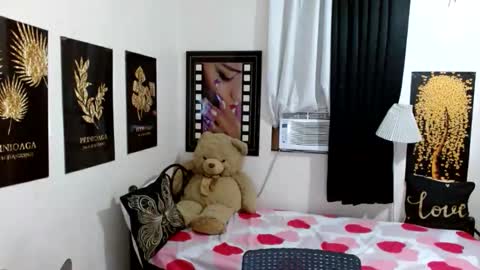 brianna online show from April 3, 1:09 pm