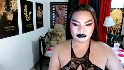 Snapshot of tsbrianabankhugecock chatting on May 8, 3:28 pm brianna online show from May 8, 3:28 pm