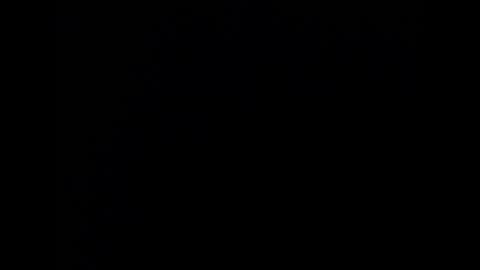 Snapshot of tsbrianastar chatting on February 13, 11:47 pm Briana online show from February 13, 11:47 pm