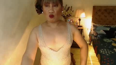 Snapshot of tscarolina chatting on March 20, 9:08 pm Carolina online show from March 20, 9:08 pm