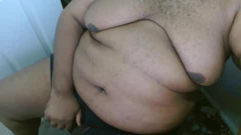 Dark Bear online show from October 3, 7:55 pm