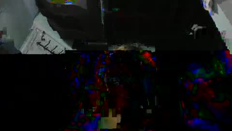 tscotto online show from October 4, 10:02 am