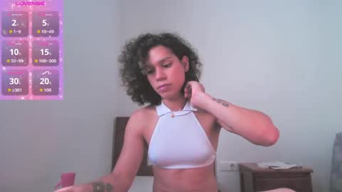 Snapshot of tsdirtyprincess chatting on May 26, 9:16 am tsdirtyprincess online show from May 26, 9:16 am