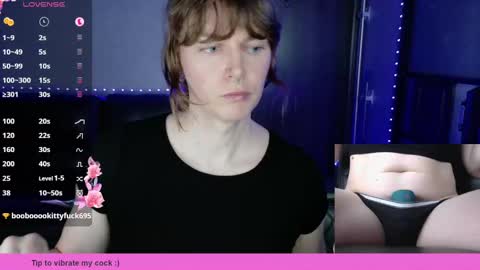Snapshot of tsellieryder chatting on September 9, 11:59 pm Ellie Ryder online show from September 9, 11:59 pm