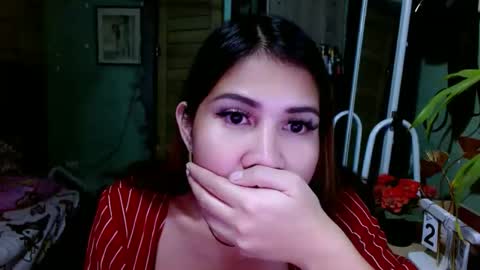 SHENA  online show from February 25, 9:24 pm