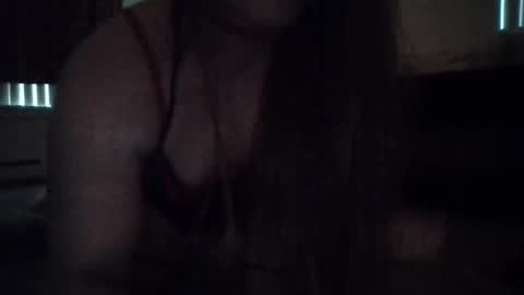 Snapshot of tsgoddessdani chatting on April 15, 1:23 am tsgoddessdani online show from April 15, 1:23 am